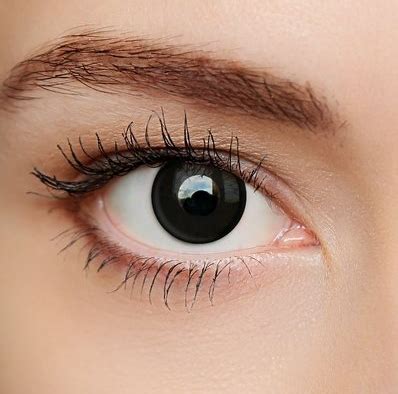 black eyes yupoo